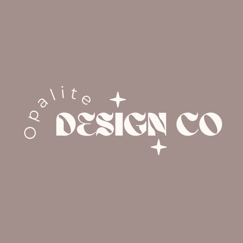 OpaliteDesignCo